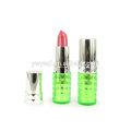 Barra de labios por mayor de Yiwu stick labial venta caliente magnético palo K8820